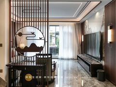 -京东家装(昆明总店)