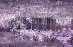 -花品行婚礼宴会设计(张家港店)