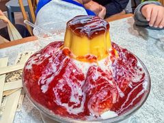 -水牛奶皇后糖水铺(深圳总店)