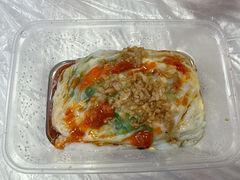 -小吴肠粉