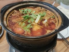 -煲铺(浙江商城店)