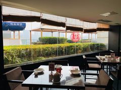 -真爱中国餐馆·年华店(朱雀大街店)