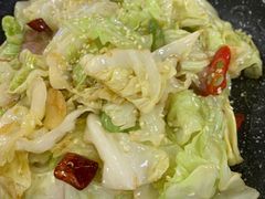 -明香海鲜酒家(华强北店)