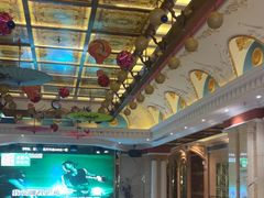 -铜锣湾KTV(木渎店)