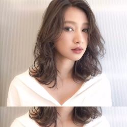 -卡尔诗·科技美肤连锁