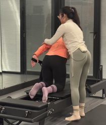 -苏瑜伽