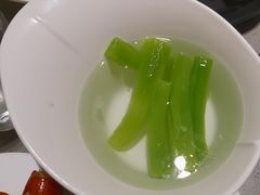 -海底捞火锅(江北万达商业广场店)