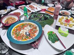 -观宴·品质赣菜(高新大道店)