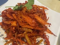 -长顺参鸡汤店(西塔总店)