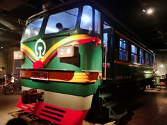 -和平菓局(王府井店)