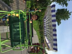 iphone_upload_pic-梁鸿国家湿地公园
