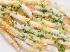 -金满楼(天河中路店)