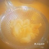 非常值得推荐美食好去处