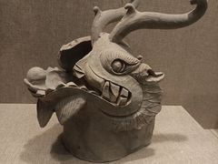 -南越王博物院(王宫展区)