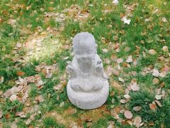 -太子山公园(园东路)