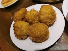 -蔡家酒楼(一德街店)