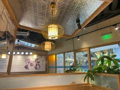 -全牛匠·乐山跷脚牛肉(新中关店)