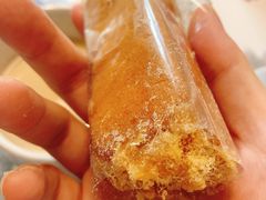 沙拉肉松卷-北京稻香村(甘家口店)