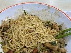 -清华澜园教工餐厅