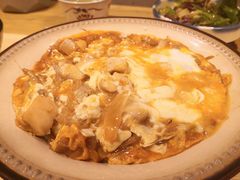 亲子饭-鳥禾(天津店)