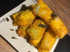 -淀里船宴(卓达店)