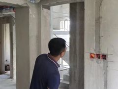 -轰雷舒适家·大金空调·地暖