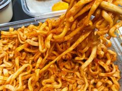 -黄氏壹品汇•水牛奶甜品(全国总店)