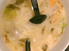 -陳生記米线·始于1989(武林店)