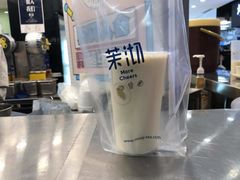 -茉沏(光启城店)