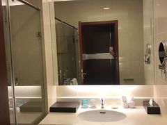 -内蒙古大厦酒店