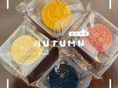 -长安大学(北校区)