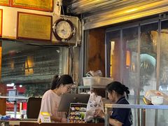 -节节香.成都非遗肥肠粉(总店)