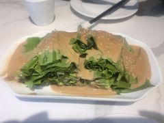 -渝乡人家(和平里店)