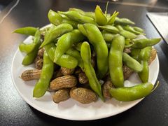 -老黑板筋(顺义总店)