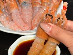 -匠和风精致料理(成都龙湖滨江天街店)