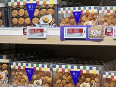 -楼上(新馬路澳門廣場店)