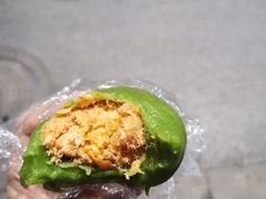 -许阿姨糕团店(南京总店)