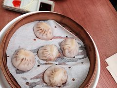 -桃园眷村(万象天地店)