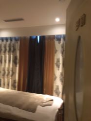 点击看大图 -东英经典SKIN&SPA