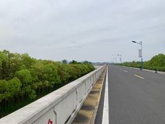 -横山水库