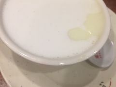 -正德顺順德雙皮奶(中信店)