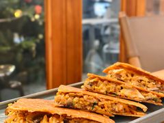 -像素研食The pixlab (皮市街店)