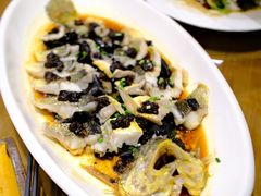 -hallch好吃餐厅(奥体中心店)