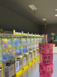 点击看大图 -第五极儿童乐园