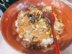 -千寿·金焰食堂(仁和新城店)