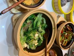 -银泰百货(海宁店)