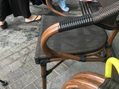 -星巴克(1788广场店)