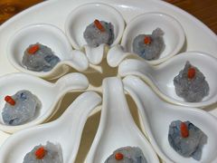-受气牛肉·重庆耙牛肉(来福士店)