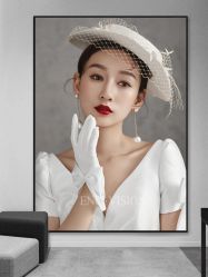 -伊诺摄影(徐州优选店)