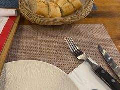 -LA MAISON公鸡和龙(蛇口店)